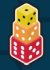 GameMakers dice.gif