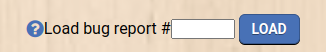 LoadBugReportInput.png
